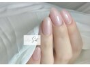 nail salon Sot &nbsp;(ソート)