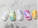 【初回オフ無料】ハイビスカス