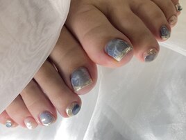 noa.nuance course