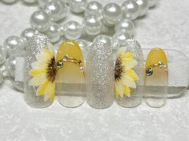 HAND☆ゴージャス定額プラン