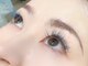 ヘアーアンドメイクアップスタジオ アチャ(Hair Make Up Studio Accha)の写真/《似合わせデザイン自信あり☆》雰囲気に合わせてピッタリなデザインを提案します！＊カラー変更無料＊
