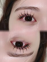 アテプラス(ate+)/アンドヘルシー