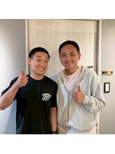 グレフル鍼灸接骨院 整体院 心斎橋/ブライダル整体/痩身整体/肩甲骨