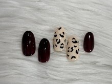 ヴェレスト 立川店(Verest)/定額Design