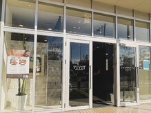 ビビット 久宝寺店(VIVIT)の雰囲気（美容室併設【初めてオススメ】フォトギャラリー道案内を掲載中！）