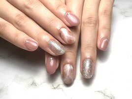 BOTAセレクト/10月デザイン