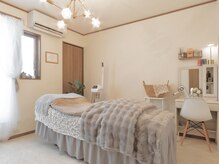 ルーディック(Ludic)