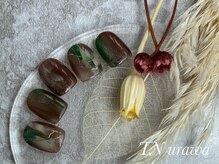 ティーエヌ 浦和店/【yamane限定】 design