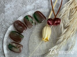 【yamane限定】 design