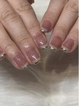 シンプル系（オフィス・日常）が得意