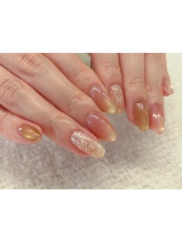 シンプル系（オフィス・日常）が得意