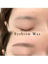 ゼニスアイ 岡山表町店(Zenith Eye)/