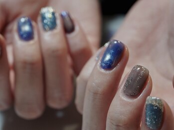 ミトミ(MITOMI)/Hand Standard plan 446.