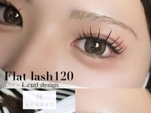 リーベスト 京橋(REBEST)/フラットラッシュ/まつげ/京橋店