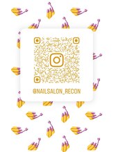 レコン 辻堂店(recon)/インスタも是非チェック♪