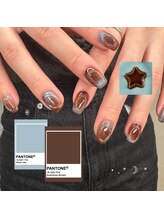 ナトゥラーレ(Naturale)/