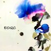 EOQCのお店ロゴ