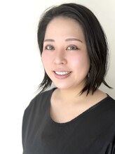 アイラッシュサロン ヴェリィ(VERRY.)&nbsp;中野 