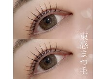ビューティーラッシュ 京橋店(BEAUTY LASH)/ラッシュリフト (ムーンM１)