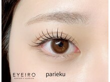 アイイロ 大宮東口店(EYE IRO)/パリエク