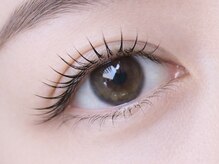 レミーラッシュ 八王子店