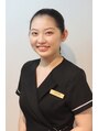 フェイスネイル(face&nail) 安岡 恵瑠