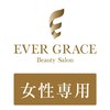 エヴァーグレース 宇都宮店のお店ロゴ