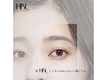 オブジェアイラッシュ(OBJE eyelash)の雰囲気（親身なカウンセリングで、理想の仕上がりに◎）