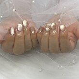 アイネイル 高幡不動(Ai Nail)