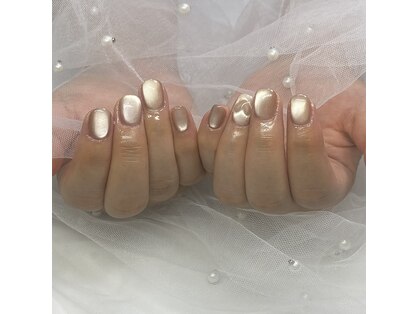 アイネイル 高幡不動(Ai Nail)の写真