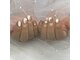アイネイル 高幡不動(Ai Nail)の写真