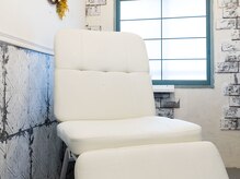 カリーブ ヘアーアンドリラックス(Karibu)/