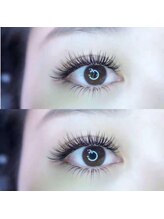 キュート ビューティーサロン(Cute Beauty Salon)/