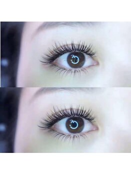 キュート ビューティーサロン(Cute Beauty Salon)/