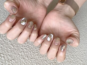 おまかせデザイン