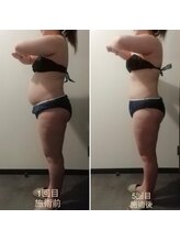 トリニティ 池袋店(TRINITY)/