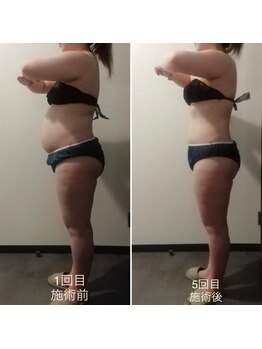 トリニティ 池袋店(TRINITY)/