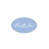 ナチュール(Natule)のお店ロゴ