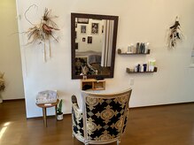 ライム ユー(Lime/YOU)/2F ブライダルヘアメイクLime