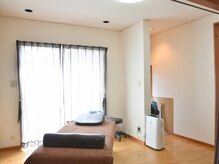 ほぐし屋スマイルハンド