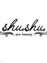 シュシュ アイビューティー(shu-shu eye beauty) Aki 