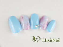 定額シンプル