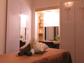 ジュエル シズオカ(JEWEL Shizuoka)