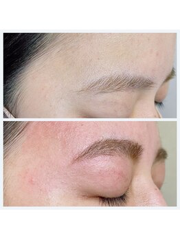 爪屋べっぴん堂/