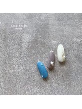 モノ(mono)/定額シンプル　¥6,578