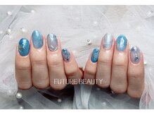 フューチャー 新大久保(FUTURE)/