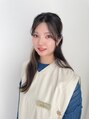 シロ 浜松 佐鳴台(Shiro) IZUMI 