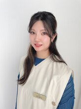 スワン 浜松 佐鳴台(SUWAN)&nbsp;IZUMI 