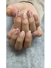 ブリリアント(Brilliant)/