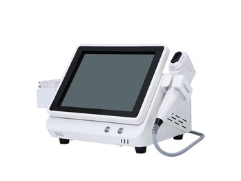 ブプラ 沖縄美里店(BUPURA)/最新美容機器！！